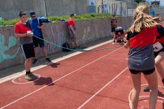 IMG-20230606-WA0087