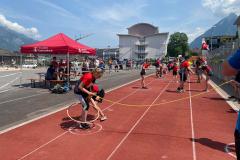 IMG-20230606-WA0088
