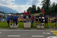 IMG-20230606-WA0089