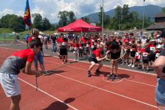 IMG-20230606-WA0093