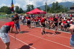 IMG-20230606-WA0094
