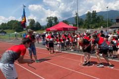 IMG-20230606-WA0095