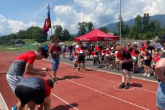 IMG-20230606-WA0096