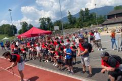 IMG-20230606-WA0097