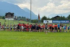 IMG-20230606-WA0100