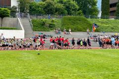 IMG-20230606-WA0101