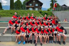 IMG-20230606-WA0102