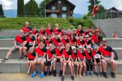 IMG-20230606-WA0103