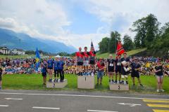 IMG-20230606-WA0104