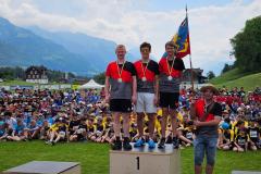 IMG-20230606-WA0105