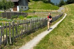 IMG-20230606-WA0110