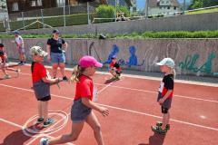 IMG-20230606-WA0111