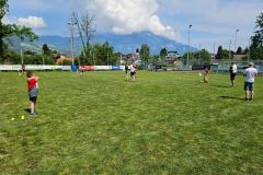 IMG-20230606-WA0112