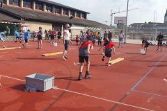 IMG-20230606-WA0113