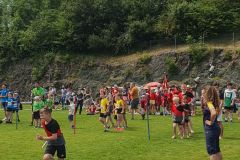 IMG-20230606-WA0114