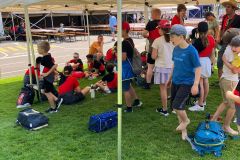 IMG-20230606-WA0118