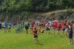 IMG-20230606-WA0119