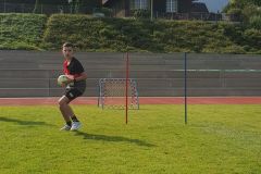 IMG-20230606-WA0121