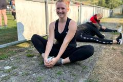 IMG-20230617-WA0026
