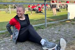 IMG-20230617-WA0027