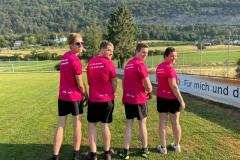 IMG-20230617-WA0030