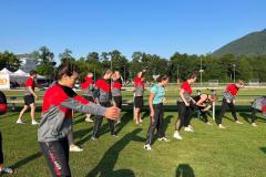 IMG-20230617-WA0032