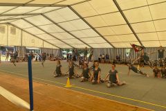 IMG-20230617-WA0036