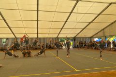 IMG-20230617-WA0037