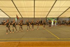 IMG-20230617-WA0038