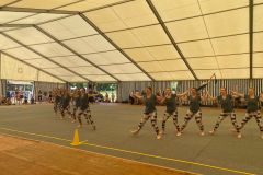 IMG-20230617-WA0039