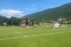 IMG-20230617-WA0051