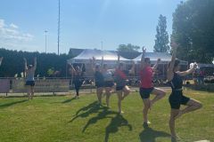 IMG-20230617-WA0052