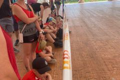 IMG-20230617-WA0056