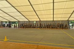IMG-20230617-WA0062