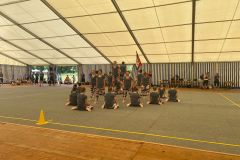 IMG-20230617-WA0063