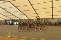 IMG-20230617-WA0064