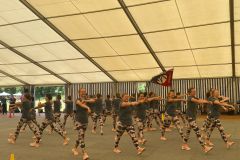 IMG-20230617-WA0065