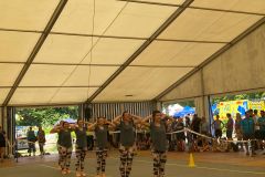 IMG-20230617-WA0067