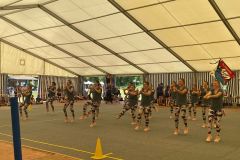 IMG-20230617-WA0069