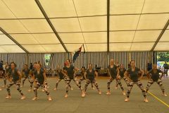 IMG-20230617-WA0070