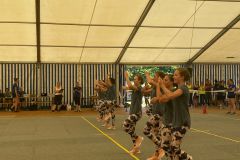 IMG-20230617-WA0072