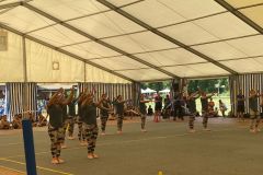 IMG-20230617-WA0073