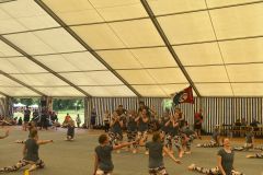 IMG-20230617-WA0074