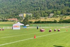 IMG-20230617-WA0075