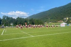 IMG-20230617-WA0076
