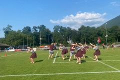 IMG-20230617-WA0077