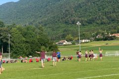 IMG-20230617-WA0078