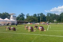 IMG-20230617-WA0079