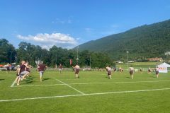 IMG-20230617-WA0080