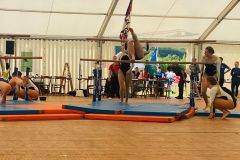 IMG-20230617-WA0082